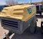 2017 Atlas Copco XAS185KD7 T4F Air Compressor