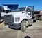 2017 Ford F-750 STAKE