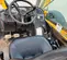 2015 JCB 550-170 Forklift