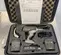 2017 Hytorc BTM-1000 Wrench