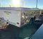 2021 Featherlite 3115-0017 Trailer