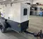 2018 Magnum Pro MMG25IF4 Diesel Generator