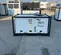 2015 TRANE 5T-208V-WSC060E
