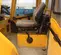 2013 SELLICK S120 Forklift