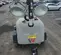 2021 Wacker Neuson LTV6L Towable Light Tower