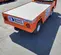 2016 Columbia BC2-L-36 Utility Vehicle
