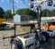 2017 Wanco WLTS-MM4A-600 Towable Light Tower