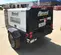 2018 Allmand MAX AIR 185 Air Compressor