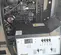2018 Allmand NLV-ML3EC Towable Light Tower