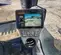 2018 Case CX130D Excavator