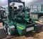 2012 Pioneer Pump PP64S17L716068 Pump