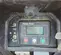 2020 Generac MLT6SKDS Towable Light Tower