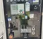 2019 Cummins C70D2RE Diesel Generator