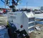 2021 Generac MLT4200IVF4 Towable Light Tower