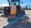 2019 Case 621G Wheel Loader