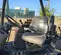 2018 Case 580N EP Backhoe Loader