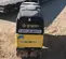 2018 BOMAG BMP8500 Double Drum Roller