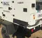2018 Doosan G25WDO-T4F Diesel Generator