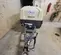 2019 Doosan C185WDO-T4F Air Compressor