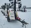 2022 Generac MLTS-6 Portable Work Light