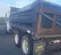 2020 Freightliner M2 106 DUMP Truck