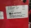 2021 Blastrac BDC-33 Vacuum