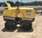 2017 Wacker Neuson RTKX-SC3 Double Drum Roller