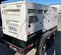 2014 Cummins C150D6RG Diesel Generator