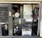 2018 Magnum Pro MMG25IF4 Diesel Generator