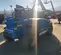 2017 Genie GTH-5519 Forklift