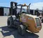 2017 Case 588H Forklift