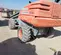 2012 Skyjack SJ61T Boom Lift