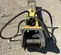 2016 Epiroc EC 135T Attachment