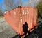 2019 TBD 40' SC 40 ft Storage Container
