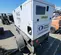 2018 Magnum Pro MMG25IF4 Diesel Generator