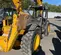 2015 JCB 510-56 S Forklift