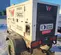 2022 Wacker Neuson G25 T4F Diesel Generator