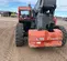 2017 Skyjack SJ1056THS Forklift