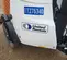 2021 Generac MLT6SKDS Towable Light Tower