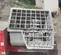 2021 Multiquip WM120PHD Mixer