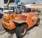2014 XTREME XR5919 Forklift