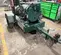 2013 Pioneer Pump PP66S12L71D914 Pump