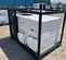 2017 TRANE 5T-480V-WSC060E
