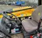 2017 JCB 510-56 S Forklift
