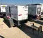 2017 Magnum Pro MMG45CAN6 Diesel Generator