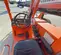 2014 SKYTRAK 8042 Forklift