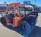 2016 JLG G5-18A Forklift