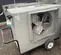 2018 DRYAIR HEFA-600 Heater