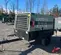 2018 Sullair 400HDPQ-CU Air Compressor
