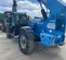 2015 Genie GTH-844 Forklift